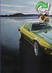Pontiac 1970 1-1.jpg